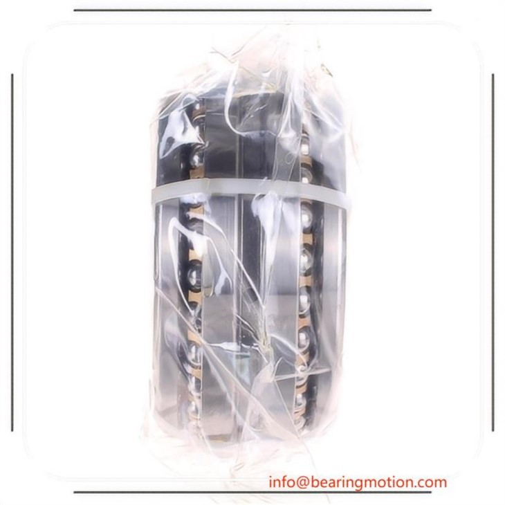 234418 Bearing Local Supply