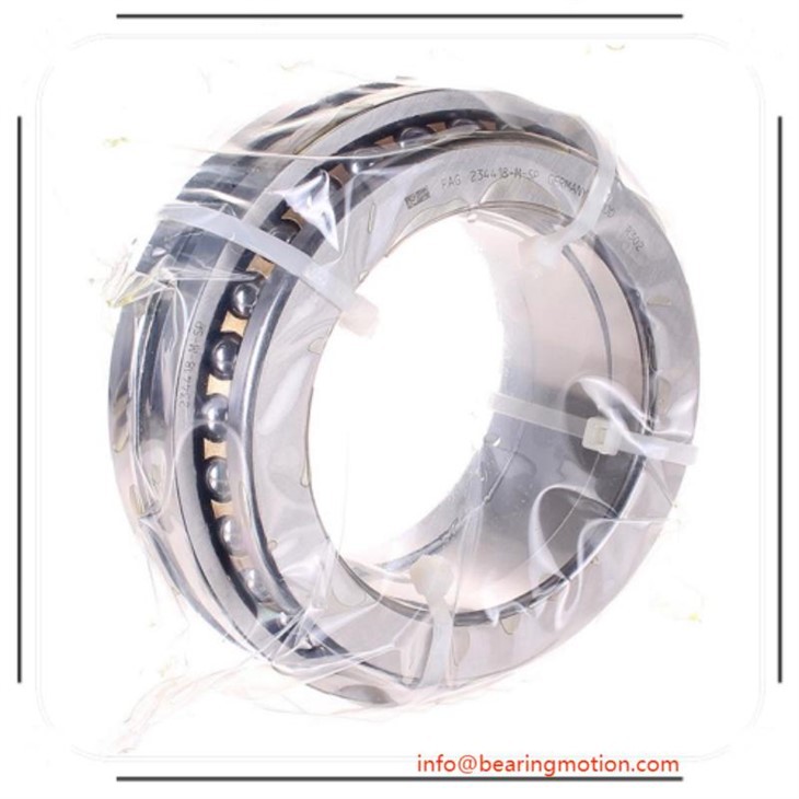 234418 Tenint Subministrament Local