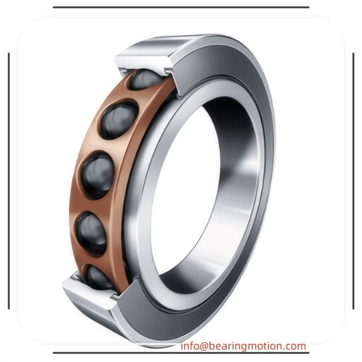 HCB7016-E-2RSD-T-P4S-UL Spindle Bearing