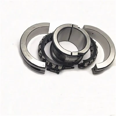 Coixinet 01EB1000-260M