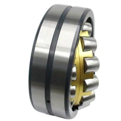 23144 MB/C3 Coixinet de rodets esfèrics