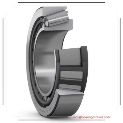 32026 Coixinet de rodets