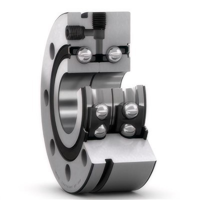 BEAM 020068 C-2Coixinet RSH