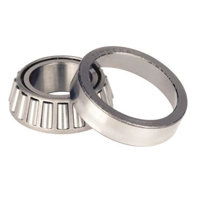 H953749/953710 Coixinet de rodets cònics