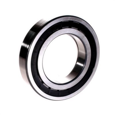 Coixinet NUP2220-E-XL-TVP2 ROMANIA