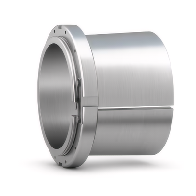 Funda adaptadora SNP 3180x15