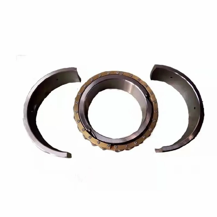 Roller Bearing 01EB100M
