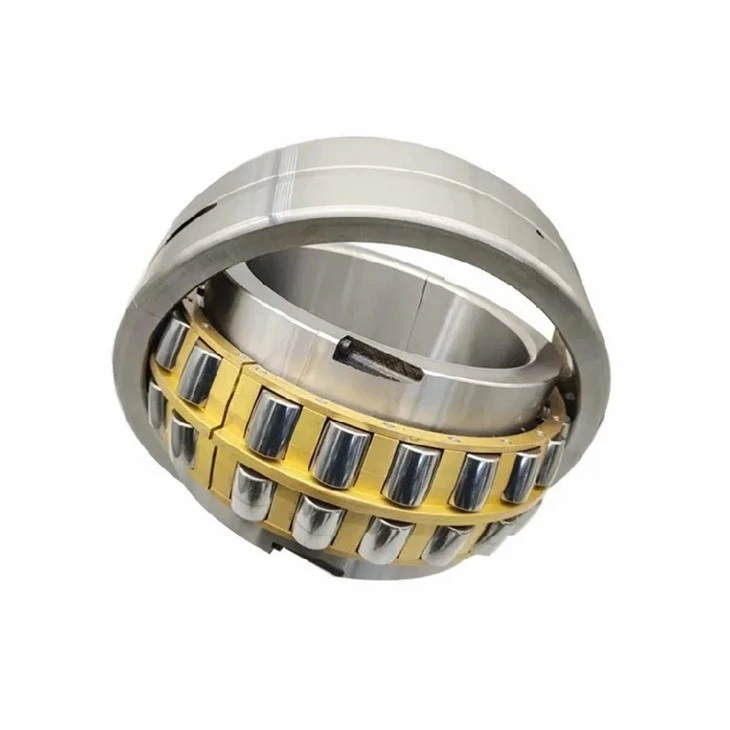 01EB100M  Bearing