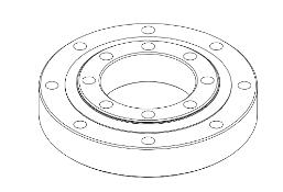 03 0980 02 Coixinet de rotació