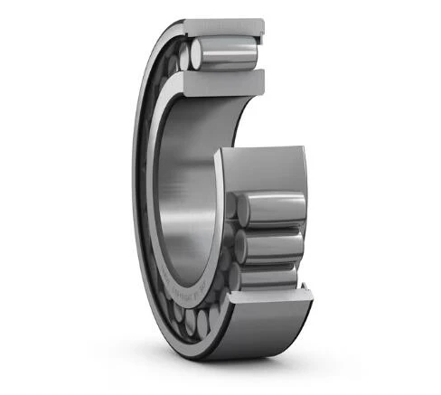 C 3138 V-CARB Coixinet de rodets toroidals