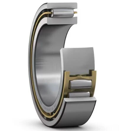 C 3984 M Bearing