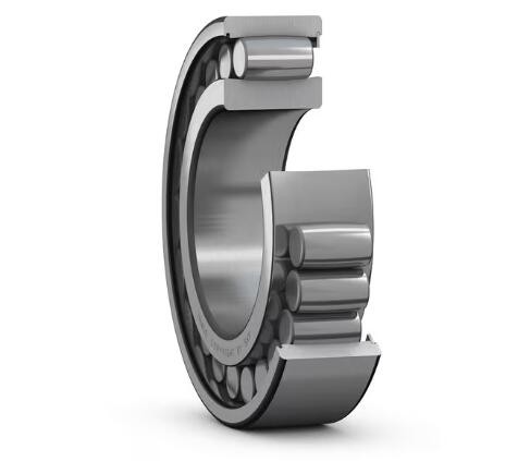 C 4032 V-CARB Coixinet de rodets toroidals