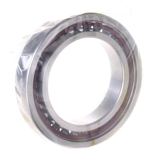 HCS 7019- et-p4s-ul