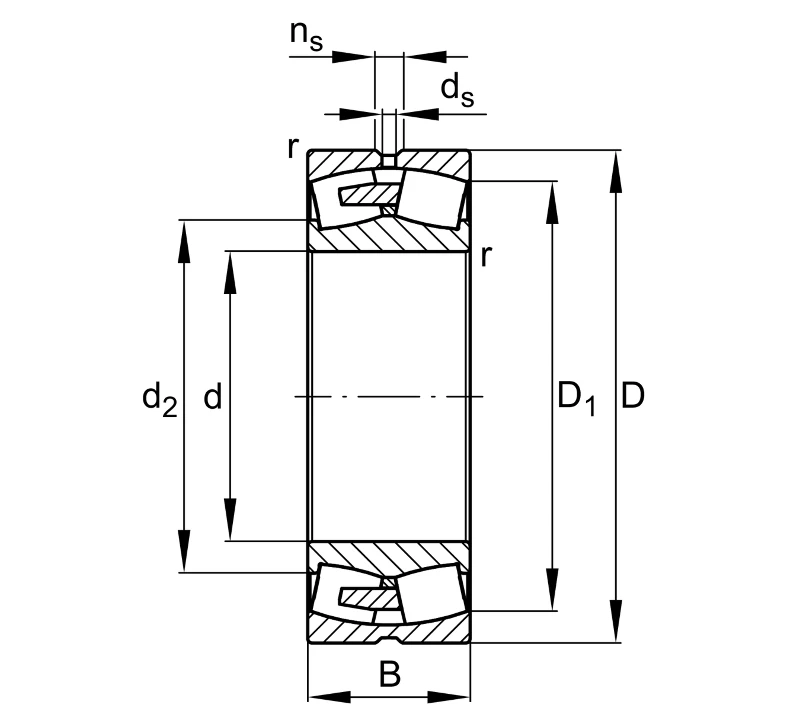 240-500-BEA-XL-MB1-C3 240-500-BEA-XL-MB1-C3