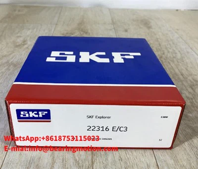 22316 E/C3