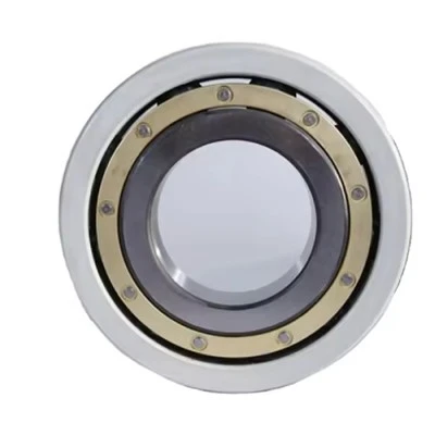6224-M-J20AA
