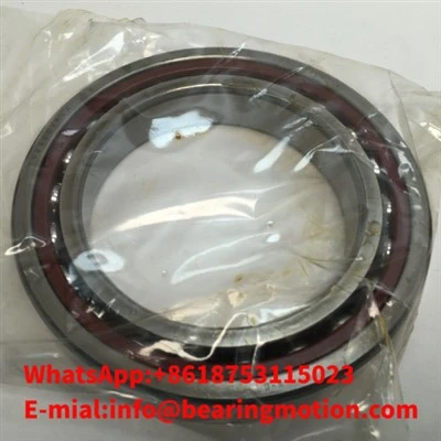 7020 CD\/P4ATGA