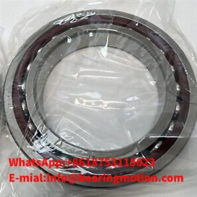 7030 CD\/P4A Portaments