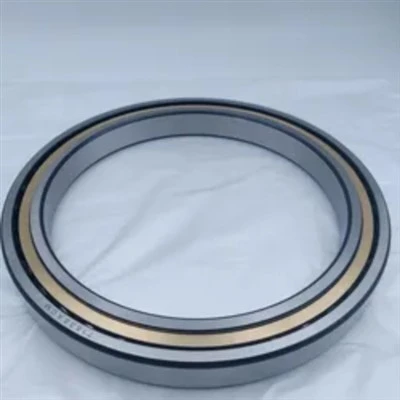 7280 bm
