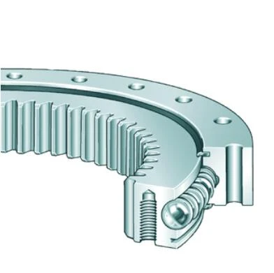 VSI251055-N